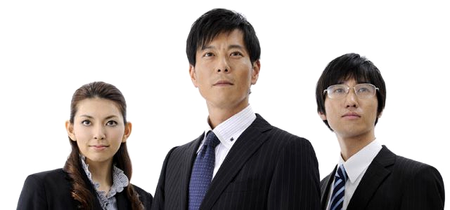 服飾系の志望動機