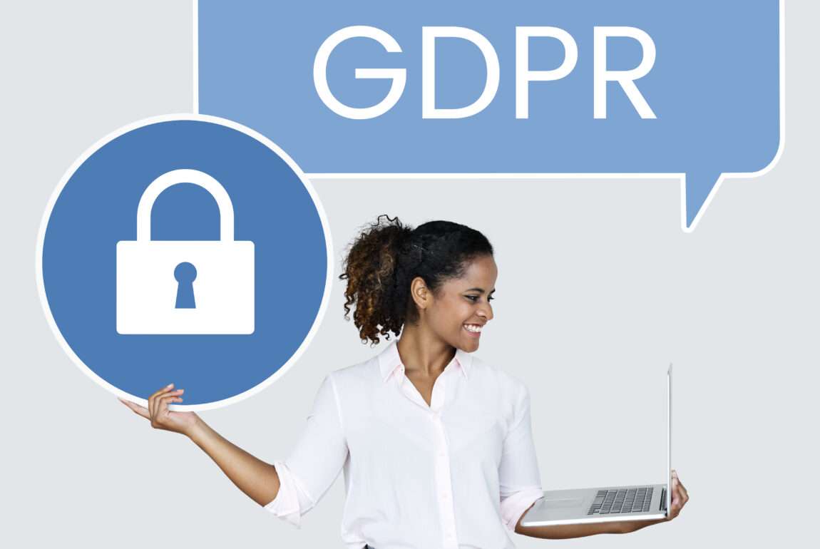 GDPR Certification Program