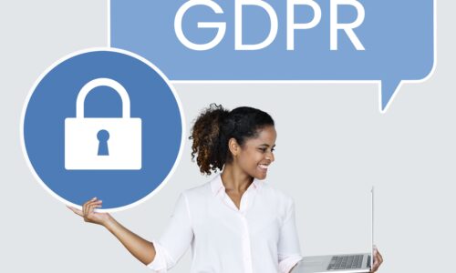 GDPR Certification Program