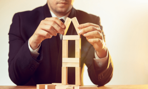 Creating an Effective Business Continuity Plan with ISO 22301
