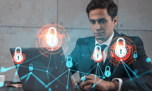 Why ISO/IEC 27001 Certification is Essential for Your Business