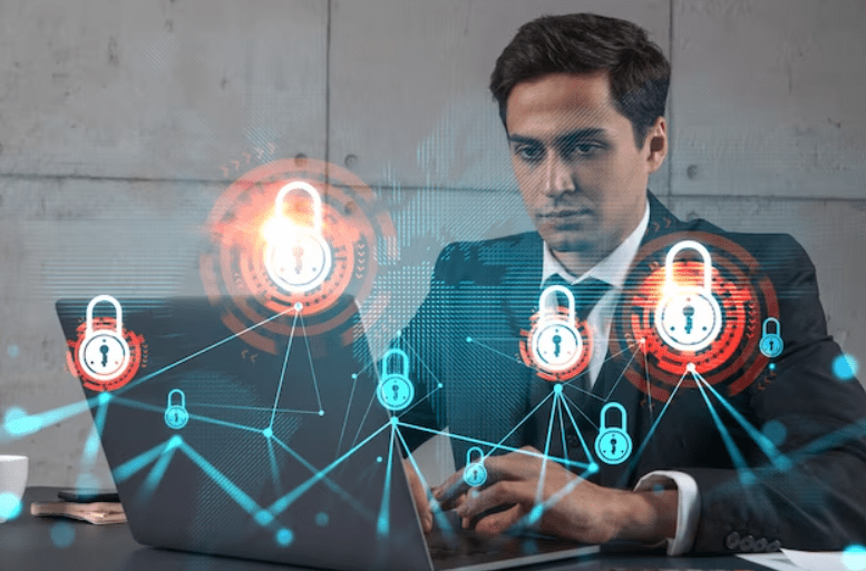 Why ISO/IEC 27001 Certification is Essential for Your Business