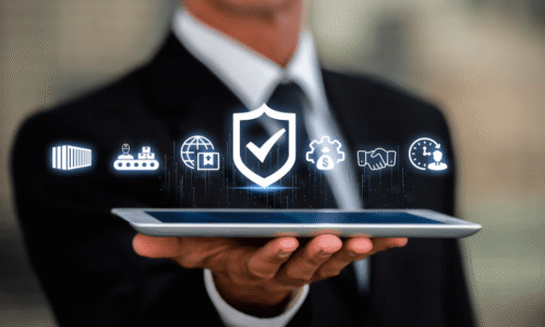 Quality Management Certification Program