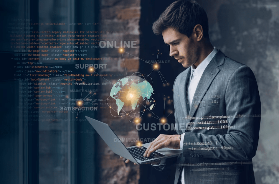 Information Security Risk Management Certification Program