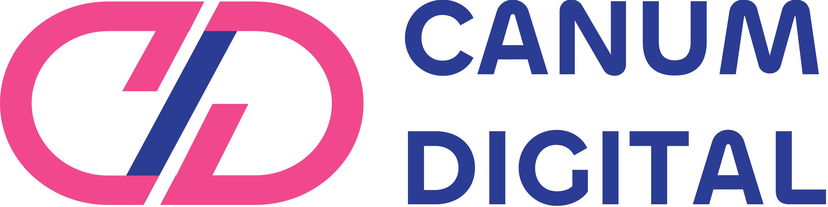 canumdigital